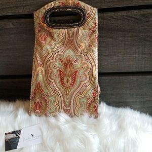 Anna Griffin (lunch) bag 🔥🔥🔥